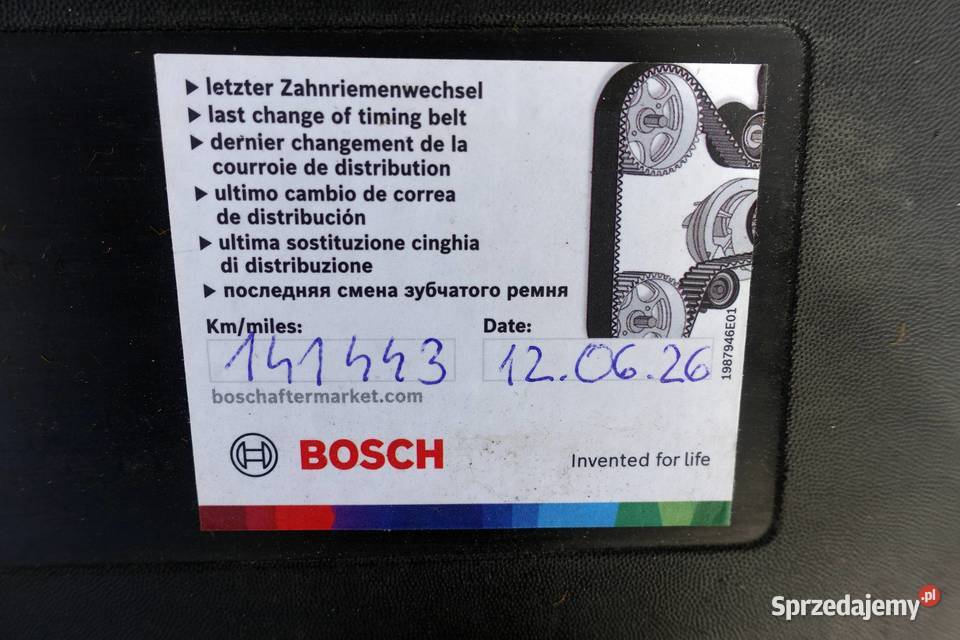 RENAULT CLIO 15D 90 LIFT Nawigacja Led Klima śląskie Buczkowice