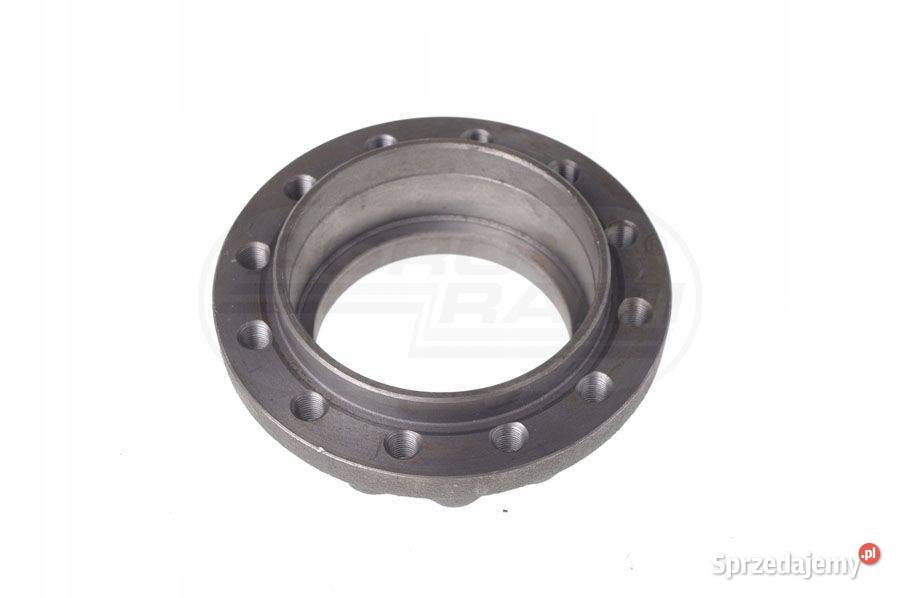 Pokrywa pochwy 183255M2 Ursus 183255M2 183256M2 Zawieszenie podkarpackie