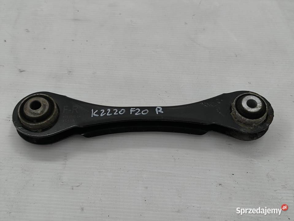 WAHACZ TYŁ BMW F20 F21 6792540 osobowe