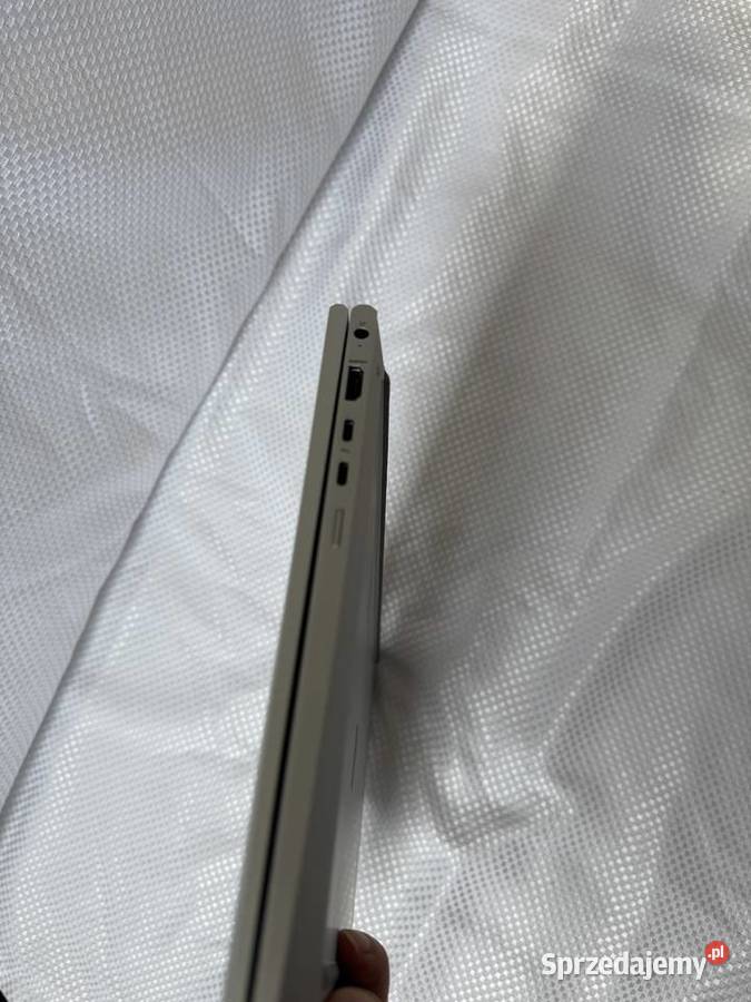Laptop Elitebook HP 840 G8 i51135G724GHz 16GB Kraków