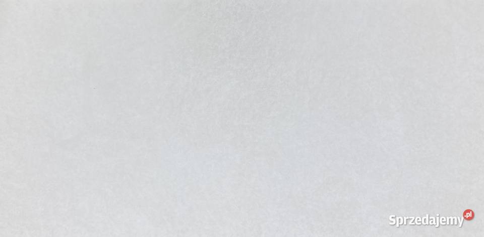 Tania płytka Gres MANTIGO IVORY MAT 1198x598 G3 Kraśnik