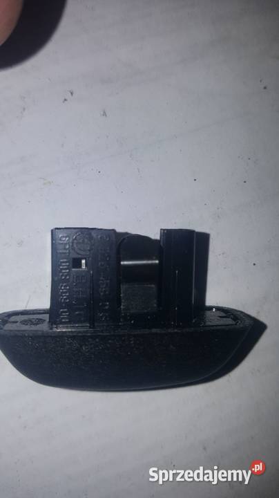 BMW czujnik temperatury wnetrza 6 926 459 03 Układ elektryczny Tarnów