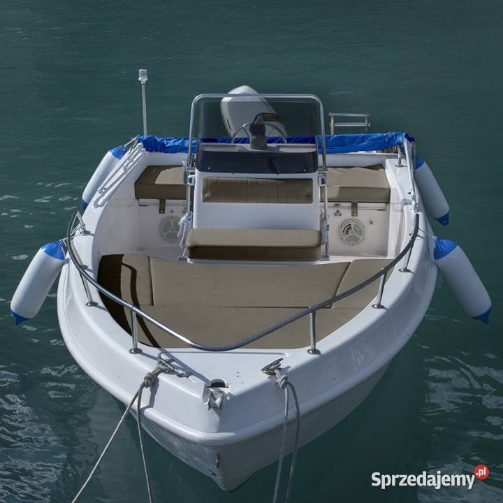 Eko Skóra Seabrook 710GM2 140 Kolor Porcelain Latchorzew