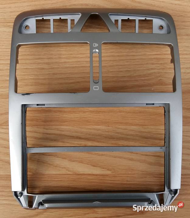 Konsola Środkowa PEUGEOT 307 I M33906 sprzedam