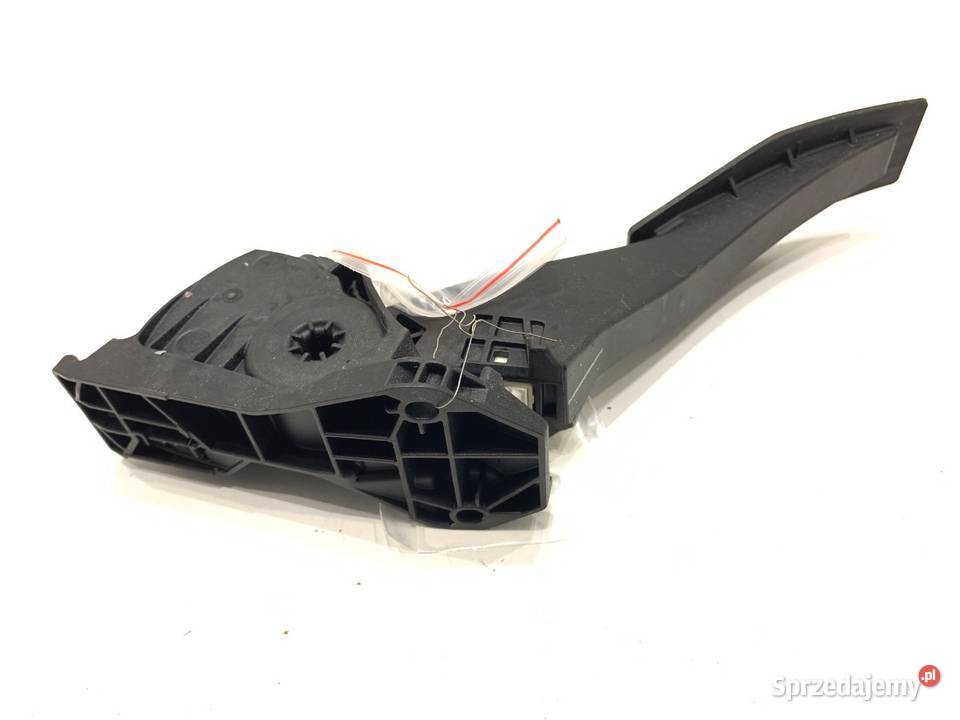 POTENCJOMETR GAZU OPEL ASTRA K 13466235 14 150 Potencjometry sprzedam