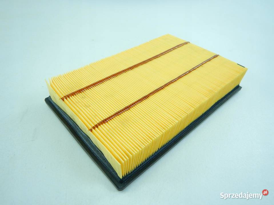 FILTR POWIETRZA LANCIA KAPPA THEMA 20 ORYGINAŁ osobowe sprzedam