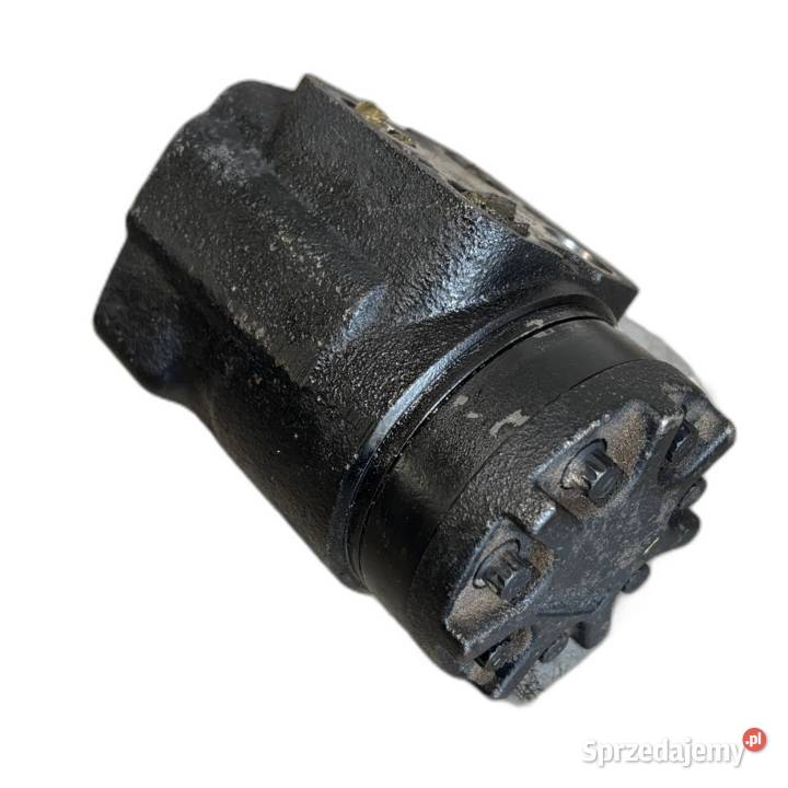 Eaton CharLynn UDS083A12UDD Hydrauliczna pompa