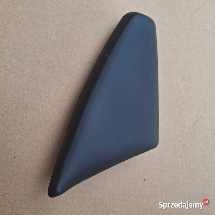 HONDA GOLDWING GL1800 PODUSZKA OBICIE FOTELA Bieleń