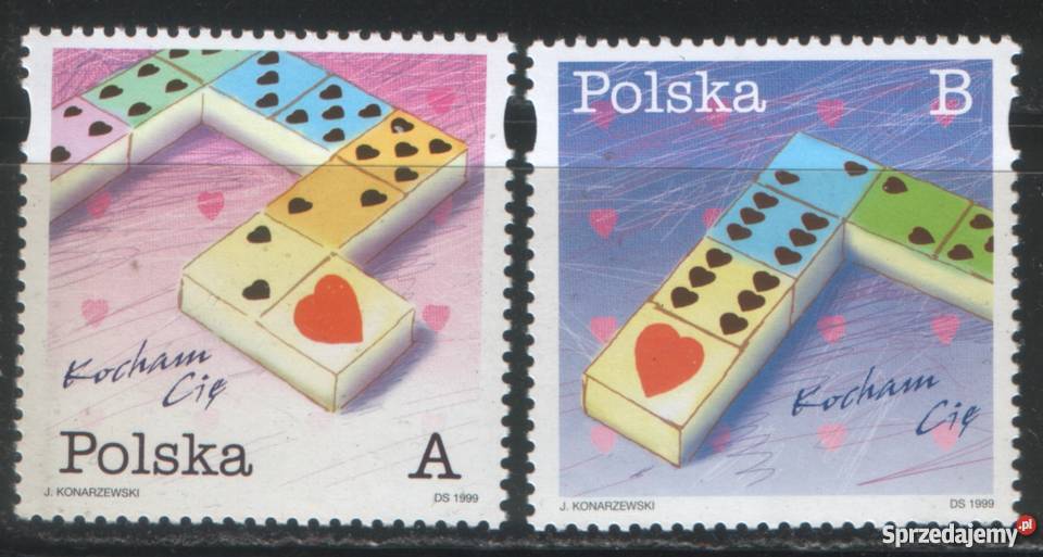 Zn Fi 35967 1999 Gliwice sprzedam