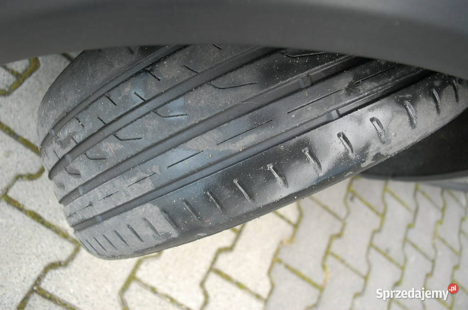 Mini Cooper S Dębica