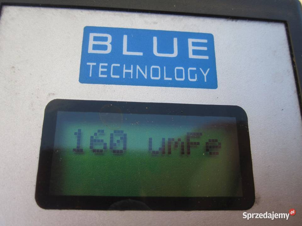 VW TOUAREG I 05r drzwi lewe przód osobowe