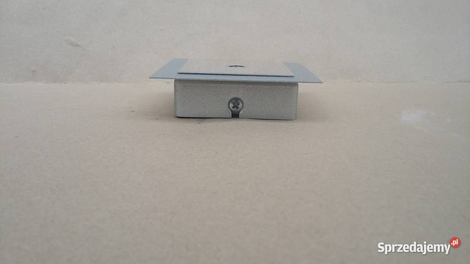 Listwa do lamp rozeta podsufitka maskownica Warszawa