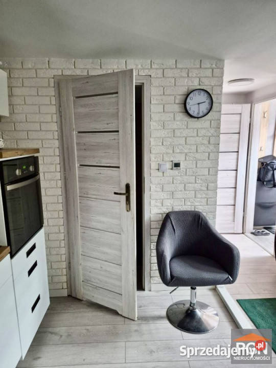 Lokal Świerzno 2212m2 zachodniopomorskie