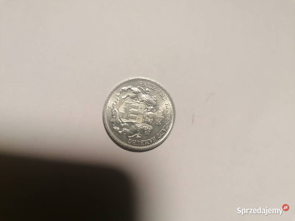 NotGeld 12milion markt Gdańsk