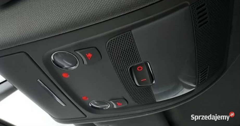 AUDI A4 QUATTRO A4 Nowy Sącz sprzedam