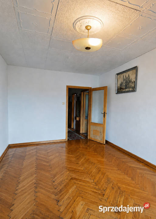 2 pokoje 4743 m Centrum Wrocławia 400 m Rynku Sprzedaż Wrocław