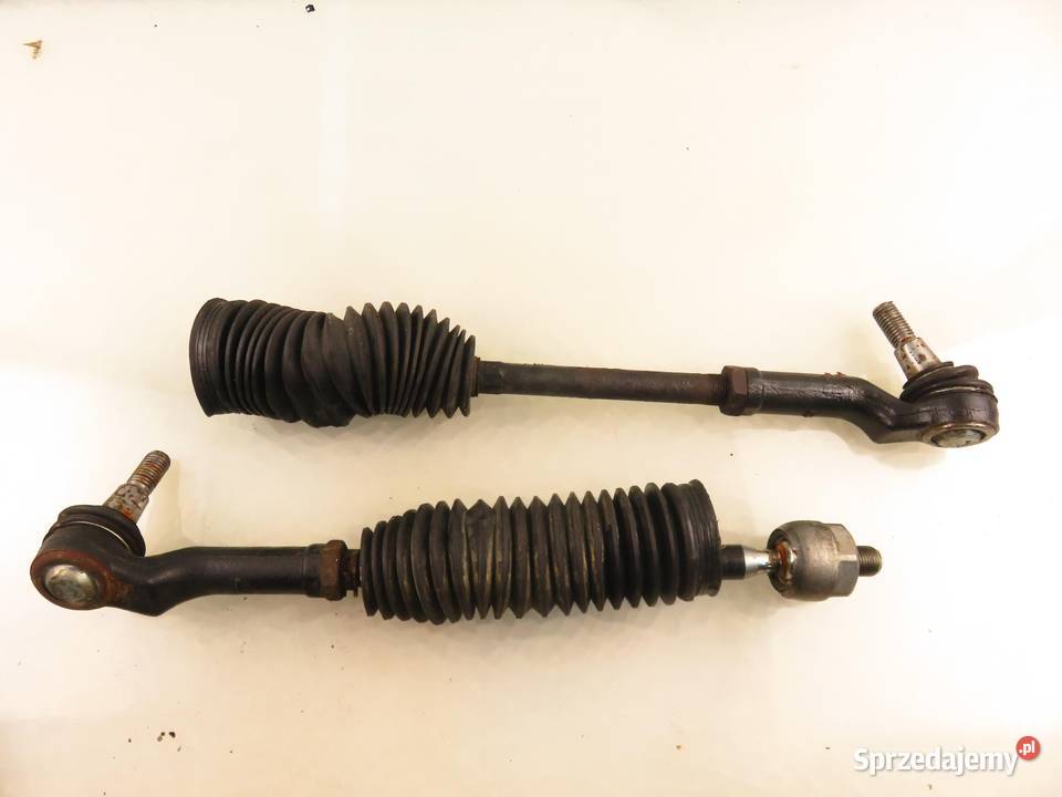 MAGLOWNICA FORD GALAXY II 6G913A500CK