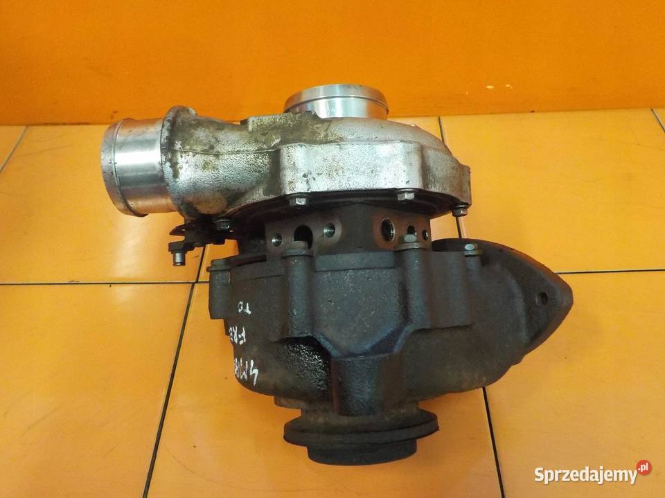 FREELANDER 22 TD4 EURO 5 13r 150 224DT turbina mazowieckie Suków sprzedam