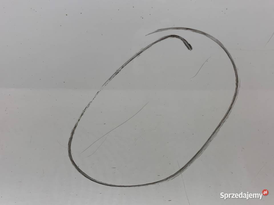 DRZWI LEWY PRZÓD LB9A VW CC B7 SportowyCoupe