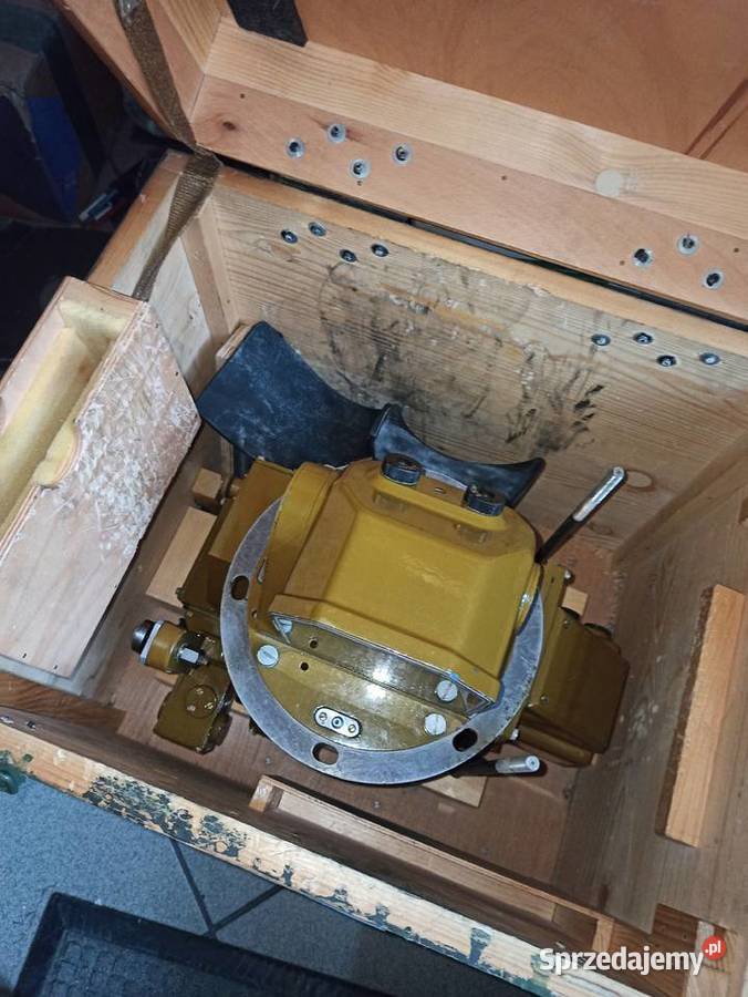 Celownik 1PN22M2 noktowizyjny celownik Militaria Skierniewice