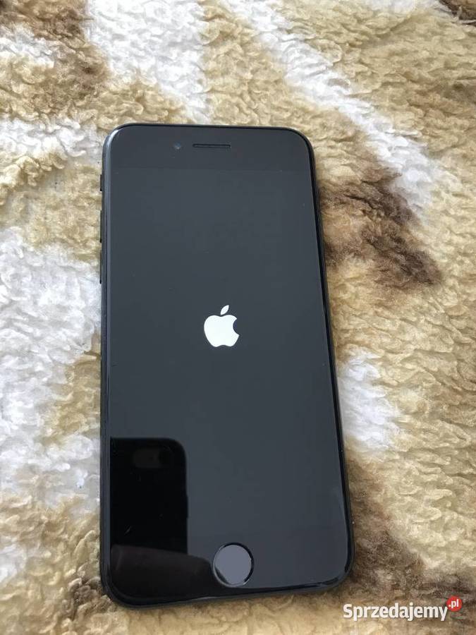 Iphone SE 2020 128gb sprawny Tarnogród