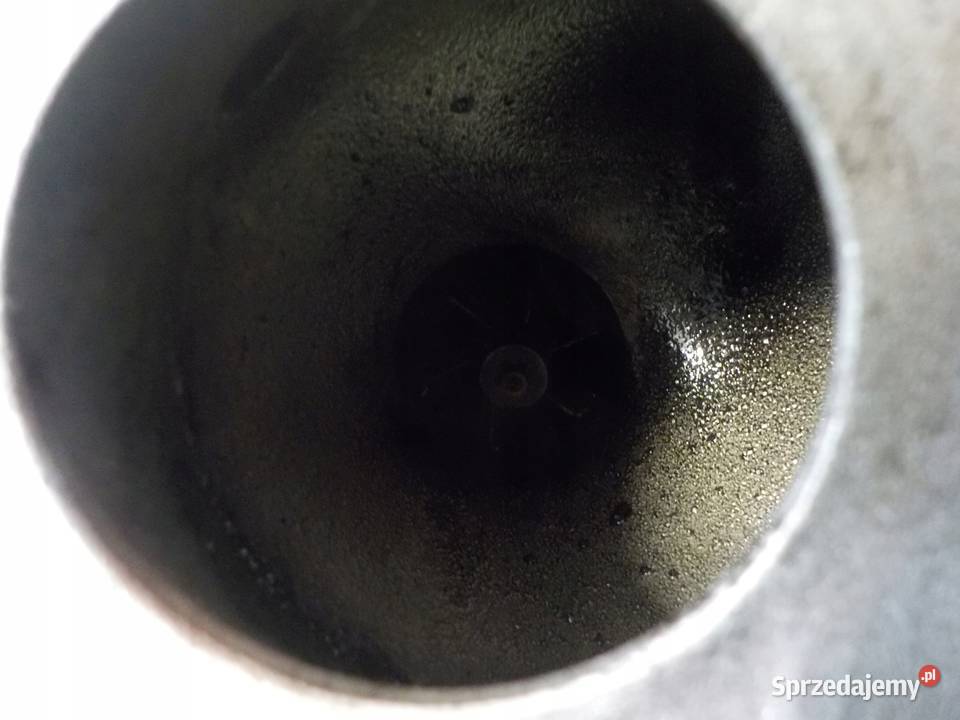 MAZDA CX5 6 GJ 22 CITD SKYACTIV 13r 150 SH mazowieckie Suków