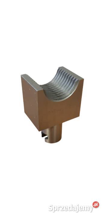 Półnakrętke śruby posuwu poprzecznego szlifierki Produkcja sprzedam