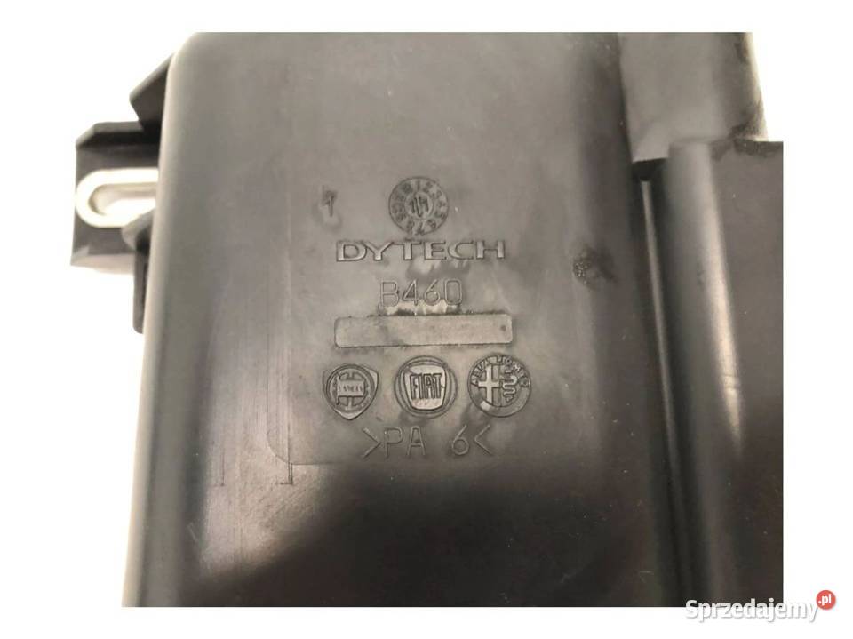 Lancia Ypsilon III 2011 Fiat Panda III 500 12 8v Skarżysko-Kamienna