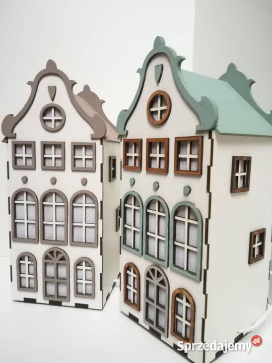 Lampa led dekoracja dziecięca Poznań