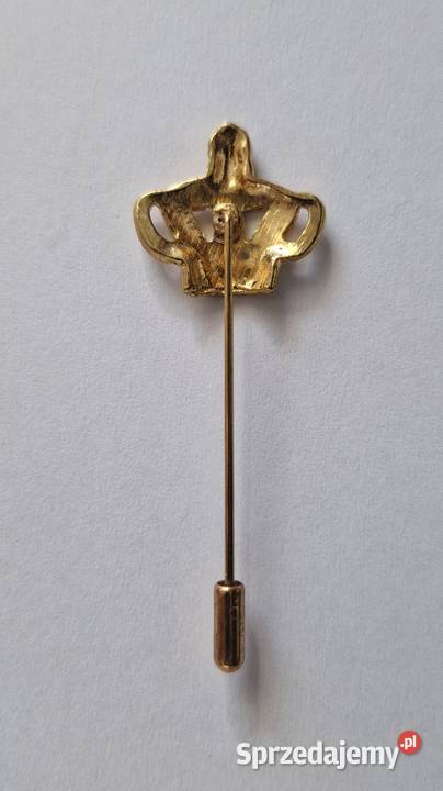 USA RFN W Brytania San Marino Hiszpania 5