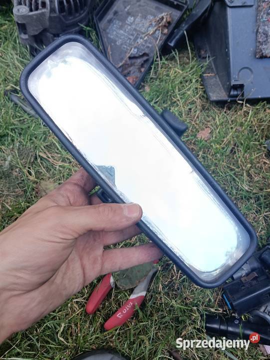 Rover 25 lusterko wewnętrzne Żywiec sprzedam