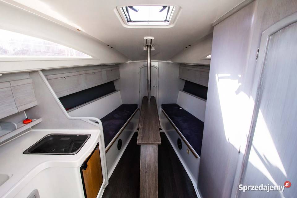 Sedna 30 Bogaczewo