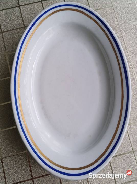 18 częściowy zestaw PRL vintage Lubiana z dolnośląskie Kowary