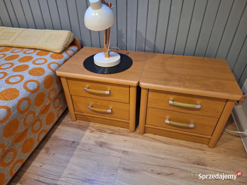 Okazja Tapczan stolik Mosty