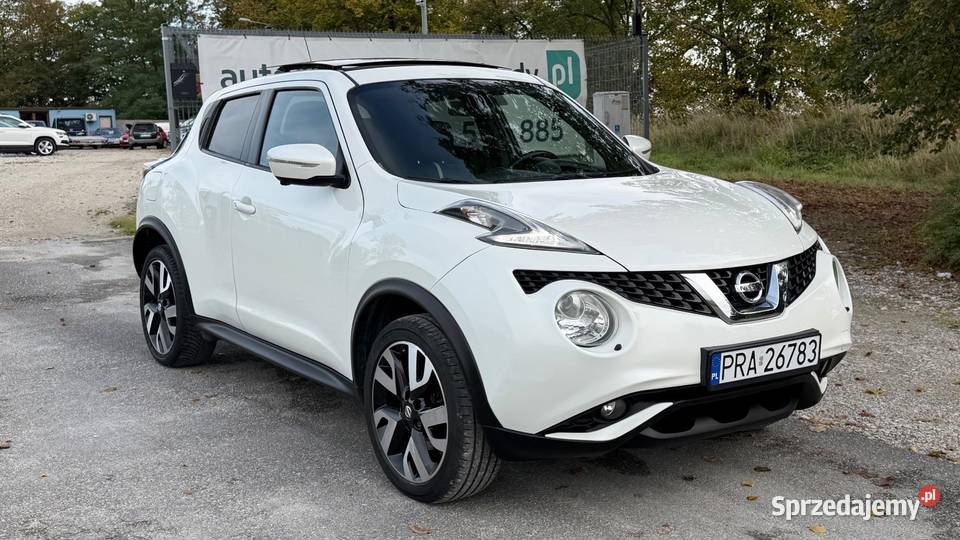 Raty 1 6 benz 190 Panorama Kamery 360 Xenon isofix