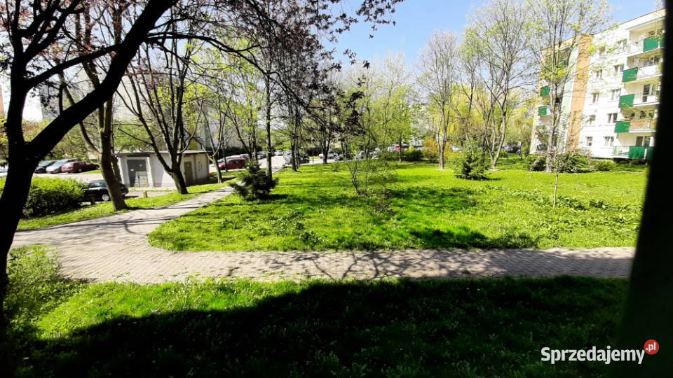 KAWALERKA do wynajęcia ewentualnie do sprzedania Wynajem lubelskie Lublin