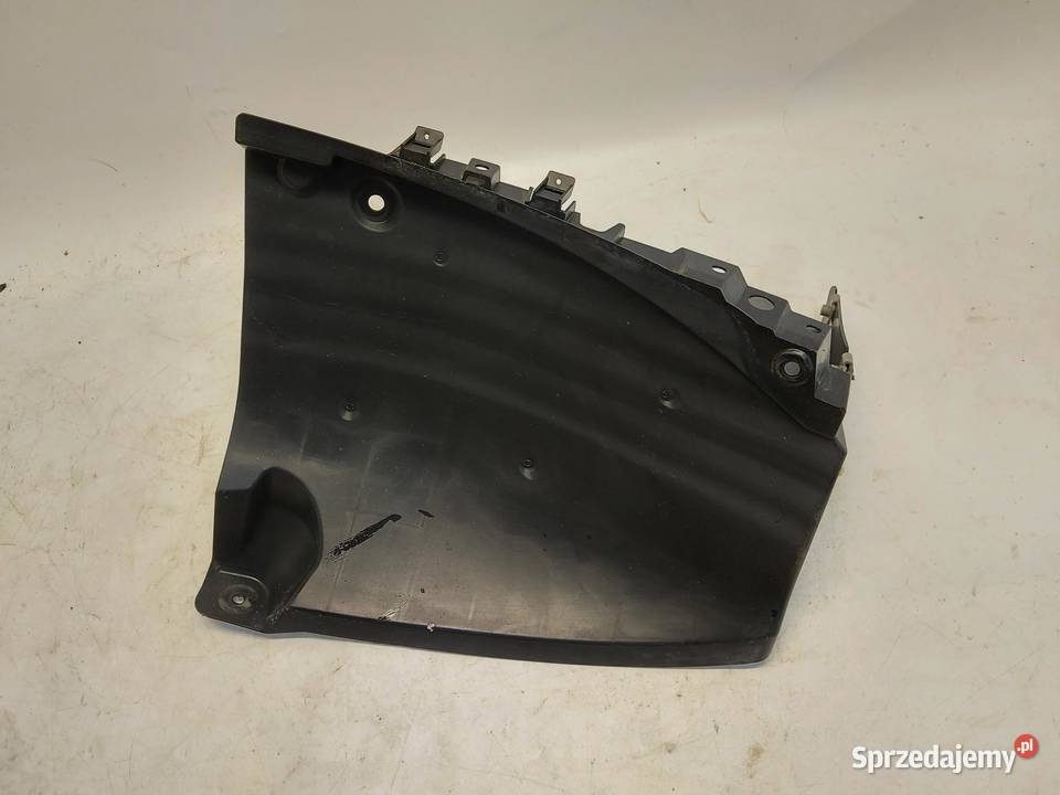 Mazda CX60 2023r nadkole lewe tył tylne oryg