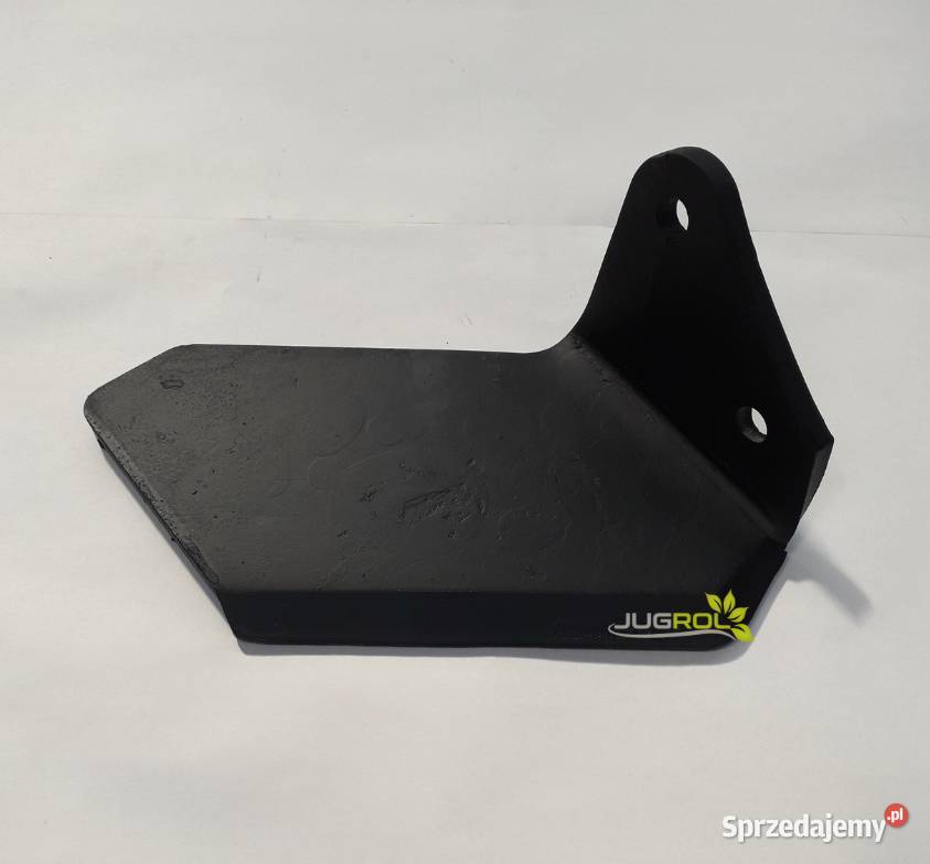 Lemiesz boczny lewyprawyKONGSKILDE DELTA FLEX Części i osprzęt rolniczy wielkopolskie Drzonek