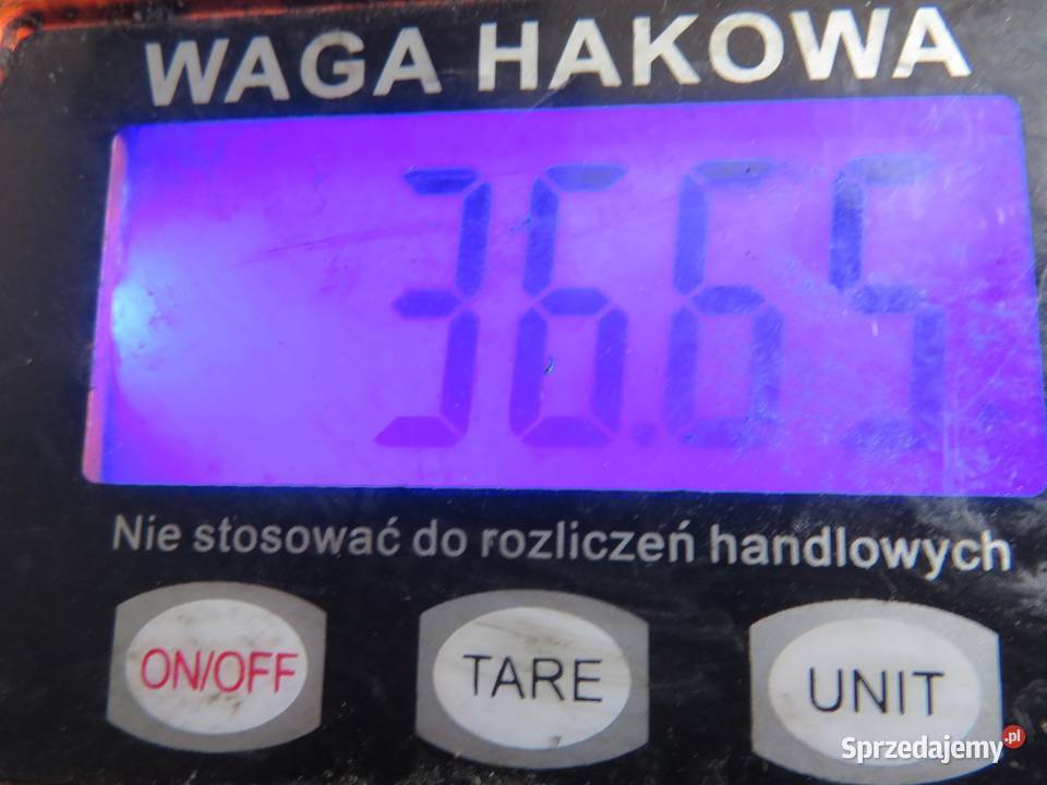 SKRZYNIA BIEGÓW TOYOTA YARIS I P1 15 C150N