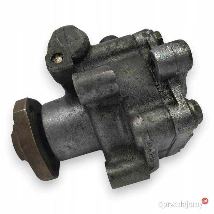 POMPA WSPOMAGANIA VW Golf IV Bora Audi A3 Seat