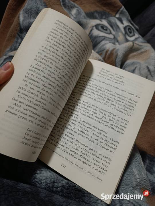 Maniusia autorstwa Wandy Żółkiewskiej Książki dla dzieci Poznań