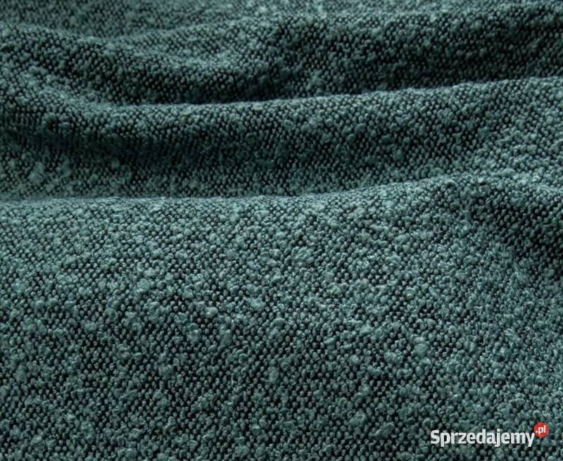 Legend tkanina tapicerska meblowa Warszawa sprzedam