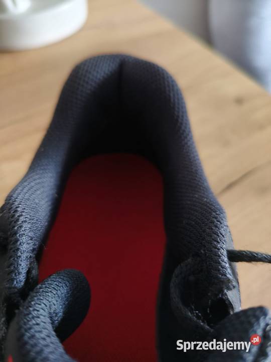 Buty Nike Flex Control II Shoes Kielce