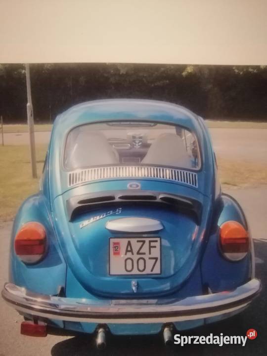 Dodatki do Garbiego Wolin sprzedam