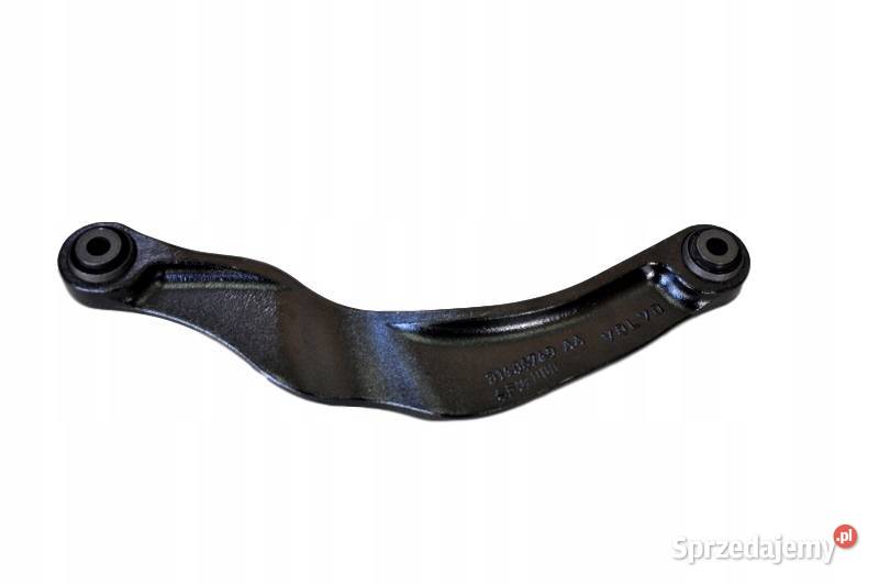 VOLVO V60CC prawy wahacz tylny gorny poprzeczny Bielany Wrocławskie