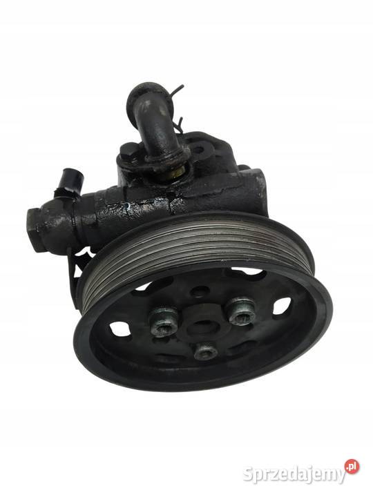 POMPA WSPOMAGANIA 19 TDI Seat Leon I 19992006