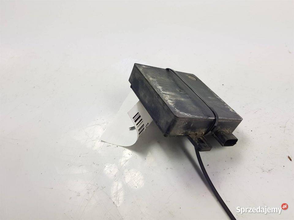 MODUŁ 20823460 FV LEGAL CADILLAC ESCALADE ESV Motoryzacja Lipno