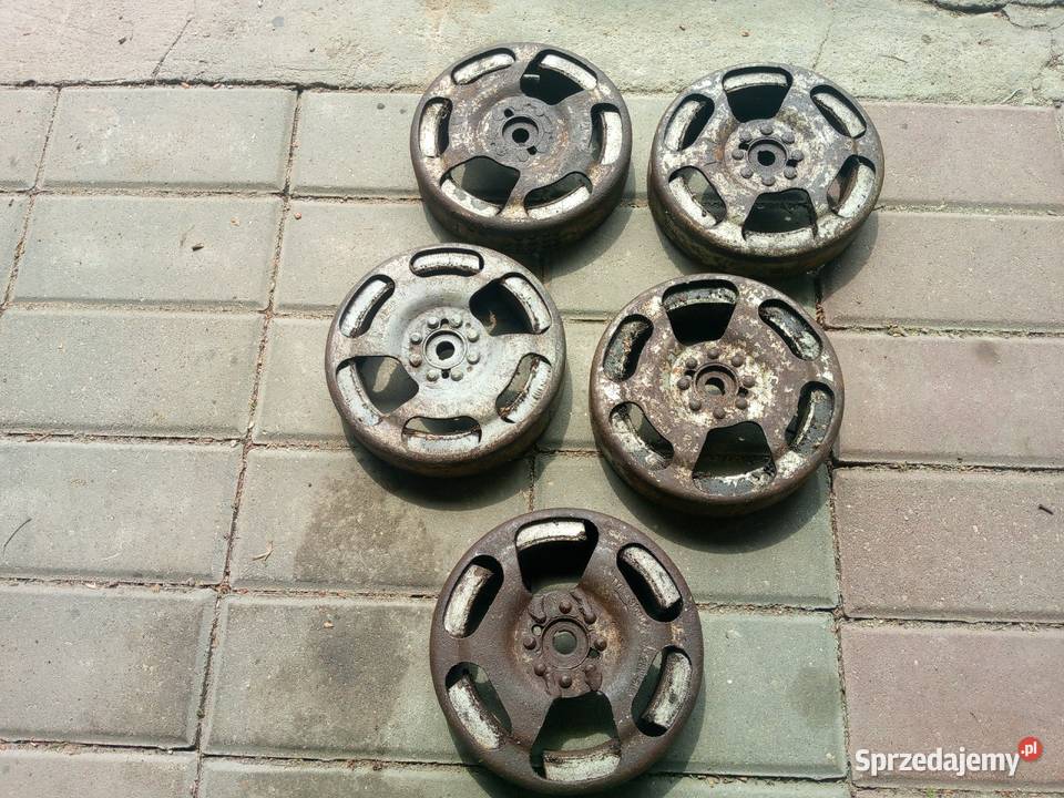 silnik romet komar s38 023 Pozostałe Ciechanowiec