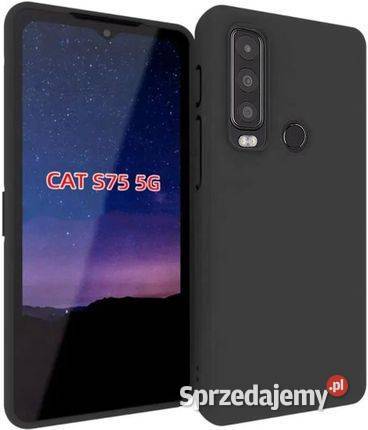 Telefon CAT s75 Zwoleń sprzedam