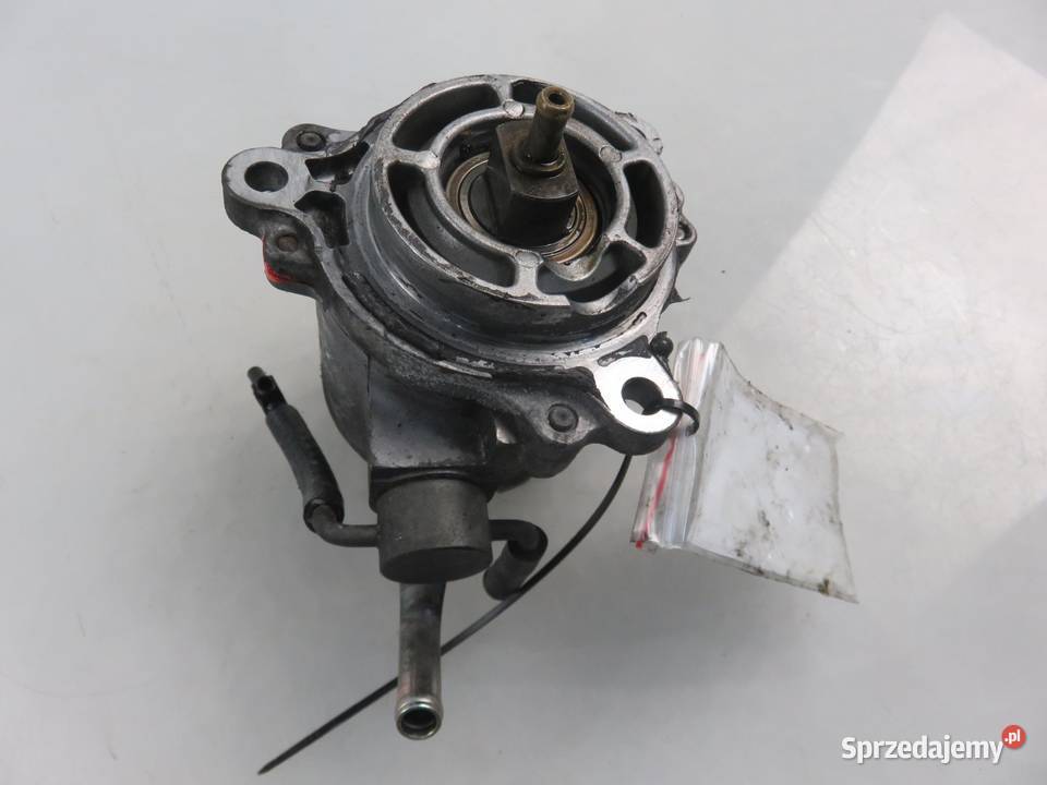 POMPA VACUM MAZDA PREMACY 20 TD RF4F18G00